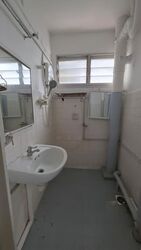 Blk 1 Lew Lian Gardens (Serangoon), HDB 3 Rooms #629281021